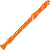 flute.png